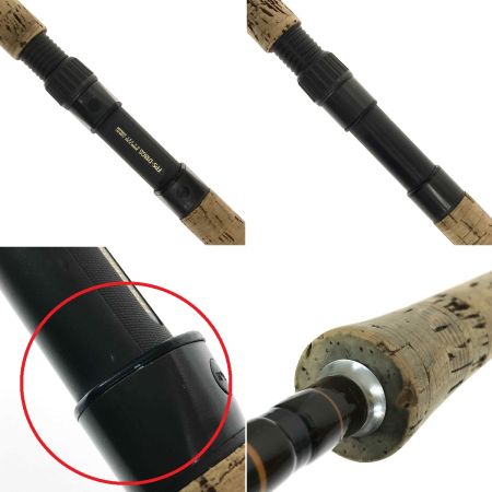  ufmウエダ スーパーパルサー CLT-1010L