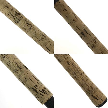  ufmウエダ スーパーパルサー CLT-1010L