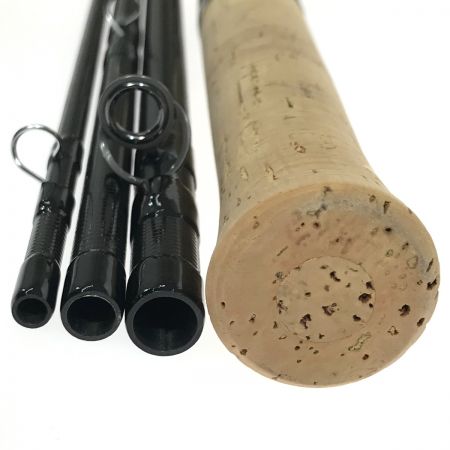  TENRYU CO. 天龍 K-BULLET K-ブリッド DH1204 #6 フライロッド