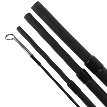  TENRYU CO. 天龍 K-BULLET K-ブリッド DH1204 #6 フライロッド