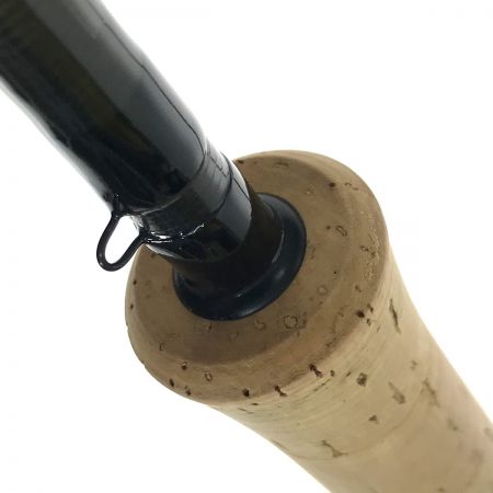  TENRYU CO. 天龍 K-BULLET K-ブリッド DH1204 #6 フライロッド