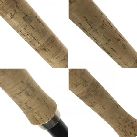  TENRYU CO. 天龍 K-BULLET K-ブリッド DH1204 #6 フライロッド