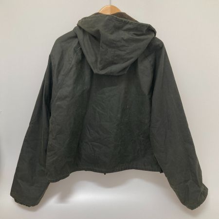 オイルド ジャケット ハーディー HARDY  釣り用品 釣り服飾 オイルジャケット