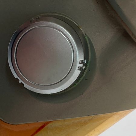  DAIWA ダイワ エンブレムZ 3000iA ｴﾝﾌﾞﾚﾑZ 3000iA 本体のみ