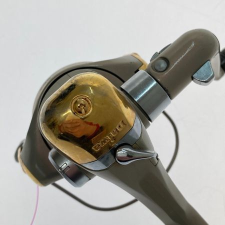  DAIWA ダイワ エンブレムZ 3000iA ｴﾝﾌﾞﾚﾑZ 3000iA 本体のみ