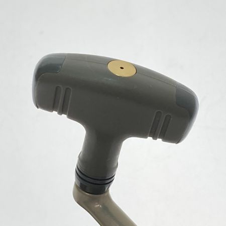  DAIWA ダイワ エンブレムZ 3000iA ｴﾝﾌﾞﾚﾑZ 3000iA 本体のみ