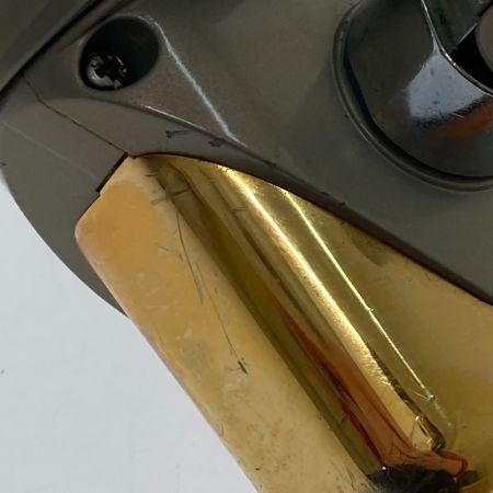  DAIWA ダイワ エンブレムZ 3000iA ｴﾝﾌﾞﾚﾑZ 3000iA 本体のみ