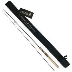 ## YAMAGA Blanks ヤマガブランクス ルーパス61 ﾙｰﾊﾟｽ61 Mountain stream Model Bランク