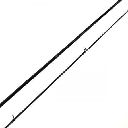  YAMAGA Blanks ヤマス ルーパス61 ﾙｰﾊﾟｽ61 Mountain stream Model