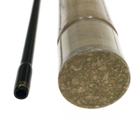  YAMAGA Blanks ヤマス ルーパス61 ﾙｰﾊﾟｽ61 Mountain stream Model