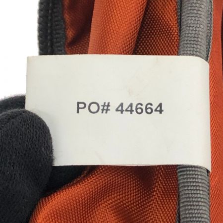  SIMMS FSスリングパック バッグ グレー