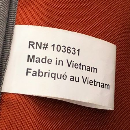  SIMMS FSスリングパック バッグ グレー