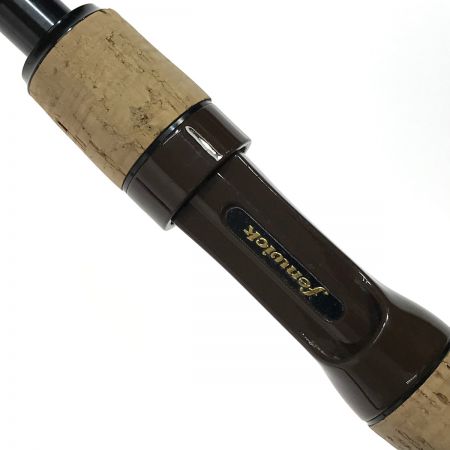  fenwick ワールドクラスエクスペディション ヨシダバージョン WCE510Y-CL-4J