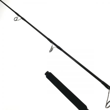  SOULS ソウルズ パフォーマンススタジオ16  PS-075LN8S オーシャンズ Nクラス