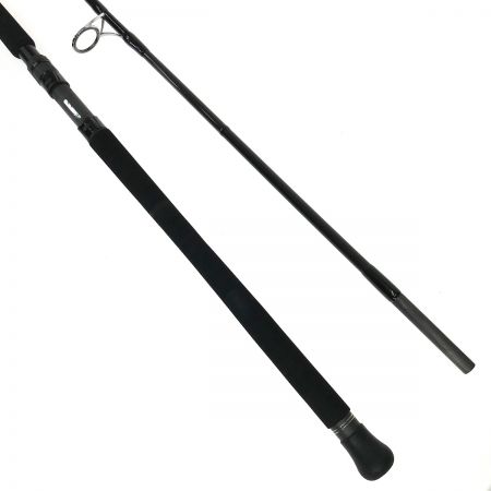  SOULS ソウルズ パフォーマンススタジオ16  PS-075LN8S オーシャンズ Nクラス