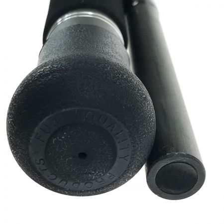  SOULS ソウルズ パフォーマンススタジオ16  PS-075LN8S オーシャンズ Nクラス