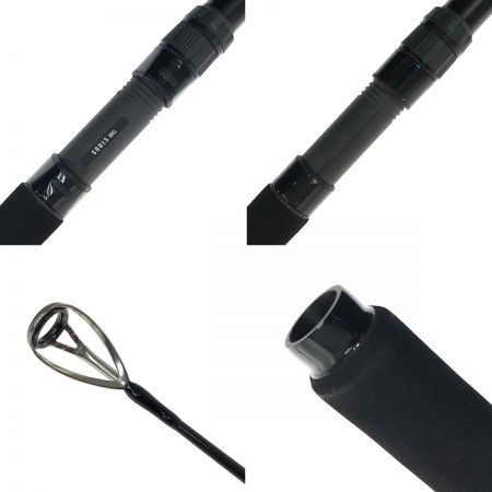  SOULS ソウルズ パフォーマンススタジオ16  PS-075LN8S オーシャンズ Nクラス