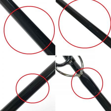  SOULS ソウルズ パフォーマンススタジオ16  PS-075LN8S オーシャンズ Nクラス