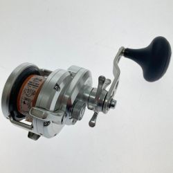 □□ SHIMANO シマノ オシアジガー　2000NRHG 2000NRHG 本体のみ Bランク