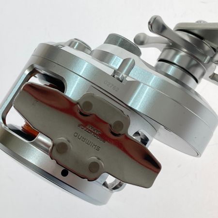  SHIMANO シマノ オシアジガー　2000NRHG 2000NRHG 本体のみ