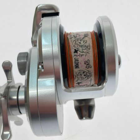  SHIMANO シマノ オシアジガー　2000NRHG 2000NRHG 本体のみ