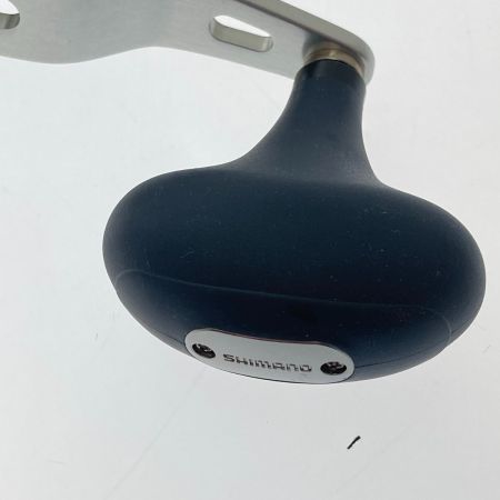  SHIMANO シマノ オシアジガー　2000NRHG 2000NRHG 本体のみ