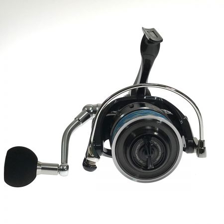  DAIWA ダイワ 16キャタリナ 6500H 6500H