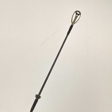  SMITH スミス トラウトスピン　ラグレスボロン TLB-59DT