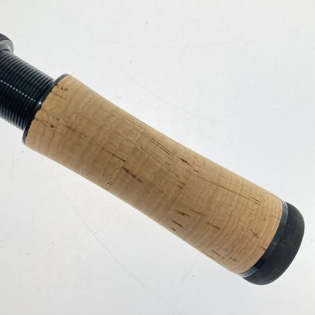  SMITH スミス トラウトスピン　ラグレスボロン TLB-59DT