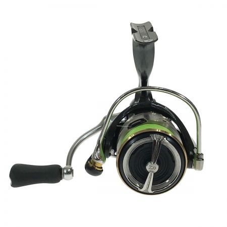  DAIWA ダイワ 20ルビアス FC LT2500S 00060202(276399)