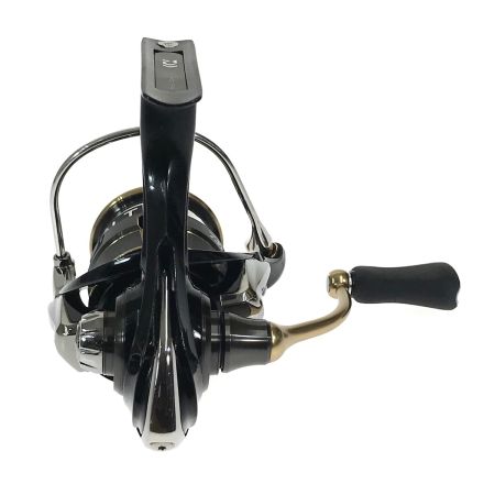  DAIWA ダイワ 19 バリスティック 2500SS-CXH 00065115