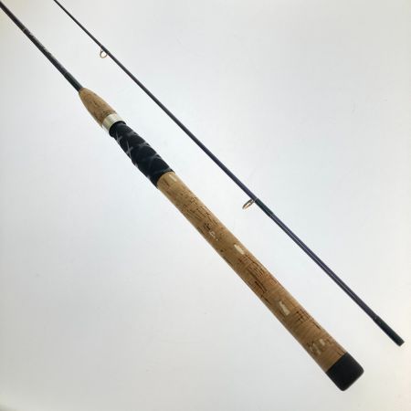  ufmウエダ トラウトスティンガーボロン　 ゴールドサーメット TSS-88 本体のみ