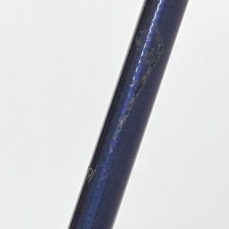  ufmウエダ トラウトスティンガーボロン　 ゴールドサーメット TSS-88 本体のみ