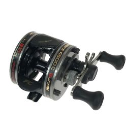 ## Abu Garcia アブガルシア アンバサダー 4600C GUNNAR 右ハンドル ｱﾝﾊﾞｻﾀﾞｰ 4600C Bランク