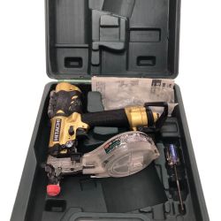 □□ HITACHI 日立 32mm 高圧ねじ打機 WF3H Bランク