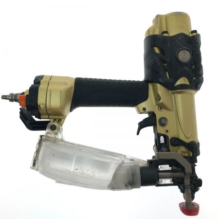  HITACHI 日立 32mm 高圧ねじ打機 WF3H