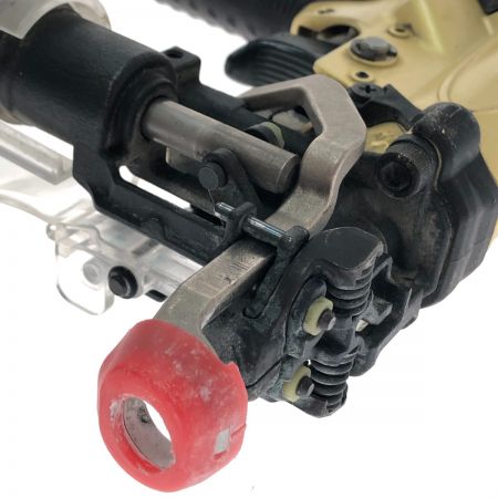  HITACHI 日立 32mm 高圧ねじ打機 WF3H