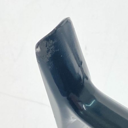  ABU リール　 508