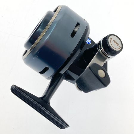  ABU リール　 508