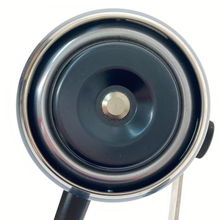  ABU リール　 508