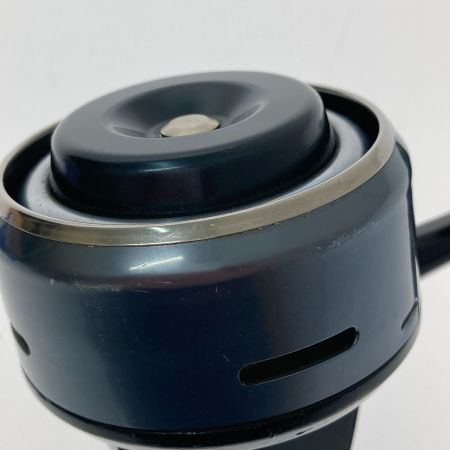  ABU リール　 508