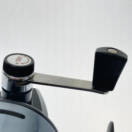  ABU リール　 508