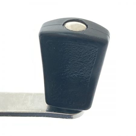  ABU リール　 508