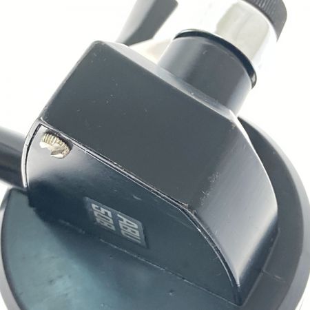  ABU リール　 508