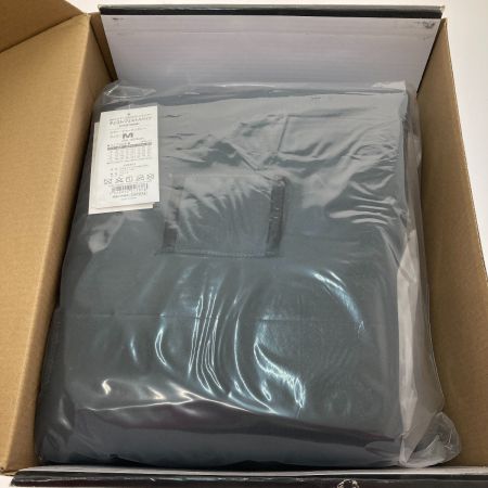  PROX プロックス 3Dインナークロロプレンウェダーフェルトスパイク Mサイズ PX8725M