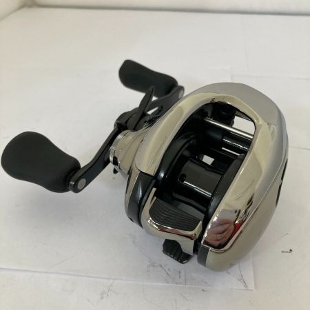  SHIMANO シマノ アンタレスDC XG 左巻き 04265