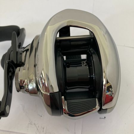  SHIMANO シマノ アンタレスDC XG 左巻き 04265