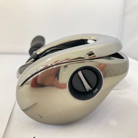  SHIMANO シマノ アンタレスDC XG 左巻き 04265