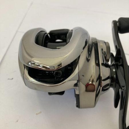  SHIMANO シマノ アンタレスDC XG 左巻き 04265