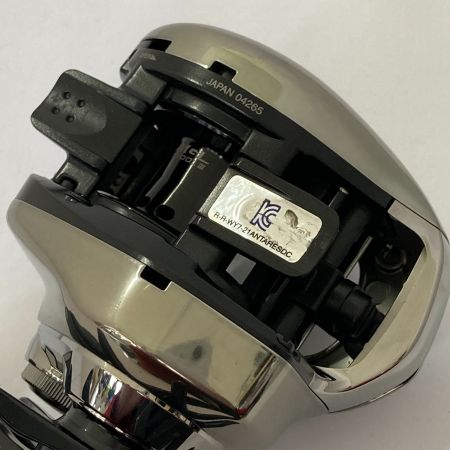  SHIMANO シマノ アンタレスDC XG 左巻き 04265
